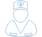 nurse
