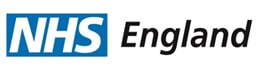 NHS England