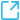 resources