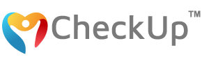 CheckUp-Health-Logo-web-1c-1-v1