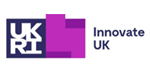 Innovate logo