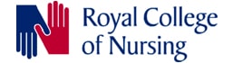 Royal College of Nursing