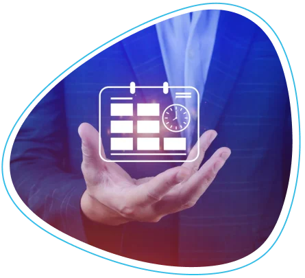 Appointment Overflow Management System