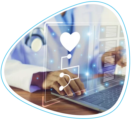 Multilingual Patient Engagement Engine