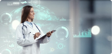 GP Practices NHS Partners